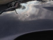 Porta traseira direita SUBARU LEGACY OEM 60409AJ0609P, 60409AJ0619P BR9 2010 grey F3T