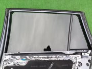 Porta traseira direita SUBARU LEGACY OEM 60409AJ0609P, 60409AJ0619P BR9 2010 grey F3T