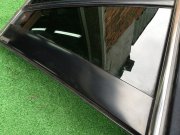 Porta traseira direita SUBARU LEGACY OEM 60409AJ0609P, 60409AJ0619P BR9 2010 grey F3T