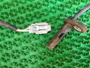 左后ABS传感器 SUBARU LEGACY OEM 27540AJ030 BR9 2010 EJ253