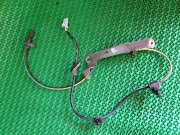 右リアABSセンサー SUBARU LEGACY OEM 27540AJ020 BR9 2010 EJ253