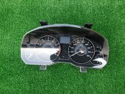 Спидометр 85021AJ161, 85057AJ010, 85075AJ010, 85021AJ160 SUBARU LEGACY
