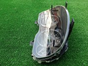 Спидометр SUBARU LEGACY OEM 85021AJ161, 85057AJ010, 85075AJ010, 85021AJ160 BR9 2010 EJ253