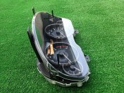 Спидометр SUBARU LEGACY OEM 85021AJ161, 85057AJ010, 85075AJ010, 85021AJ160 BR9 2010 EJ253