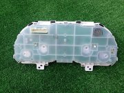 Спидометр SUBARU LEGACY OEM 85021AJ161, 85057AJ010, 85075AJ010, 85021AJ160 BR9 2010 EJ253