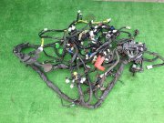 ชุดสายไฟ SUBARU LEGACY OEM 81400AJ160 BR9 2010 EJ253