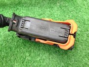 ชุดสายไฟ SUBARU LEGACY OEM 81400AJ160 BR9 2010 EJ253