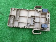 ヒューズボックス SUBARU LEGACY OEM 82201AJ000 BR9 2010 EJ253