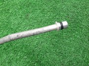 空调管路 SUBARU LEGACY OEM 73431AJ000 BR9 2010 EJ253