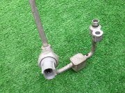 空调管路 SUBARU LEGACY OEM 73431AJ000 BR9 2010 EJ253