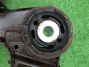 คานรองเครื่อง задняя SUBARU LEGACY OEM 20152AJ000, 20152AJ001 BR9 2010 EJ253