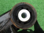 คานรองเครื่อง задняя SUBARU LEGACY OEM 20152AJ000, 20152AJ001 BR9 2010 EJ253
