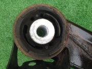 คานรองเครื่อง задняя SUBARU LEGACY OEM 20152AJ000, 20152AJ001 BR9 2010 EJ253