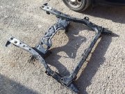 Балка передняя SUBARU LEGACY OEM 50527AJ030, 50527AJ032 BR9 2010 EJ253