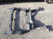 Балка передняя SUBARU LEGACY OEM 50527AJ030, 50527AJ032 BR9 2010 EJ253