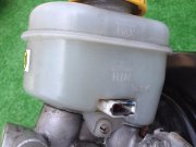 Bomba de freno SUBARU LEGACY OEM 26401AJ010, 26402AJ070, 26401AJ030 BR9 2010 EJ253