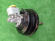 Bomba de freno SUBARU LEGACY OEM 26401AJ010, 26402AJ070, 26401AJ030 BR9 2010 EJ253