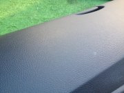 Бардачок SUBARU OUTBACK OEM 66121AJ000VH BR9 2010 black D4S