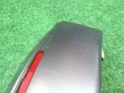 エアコンコントロールユニット SUBARU OUTBACK OEM 72311AJ010 BR9 2010 EJ253