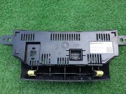 エアコンコントロールユニット SUBARU OUTBACK OEM 72311AJ010 BR9 2010 EJ253