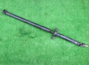 Propshaft 27111AJ110, 27111AJ111, QF13C00009 SUBARU OUTBACK