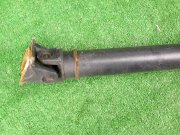 Transmisión cardán SUBARU OUTBACK OEM 27111AJ110, 27111AJ111, QF13C00009 BR9 2010 EJ253
