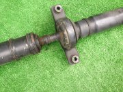 Transmisión cardán SUBARU OUTBACK OEM 27111AJ110, 27111AJ111, QF13C00009 BR9 2010 EJ253