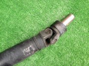 Transmisión cardán SUBARU OUTBACK OEM 27111AJ110, 27111AJ111, QF13C00009 BR9 2010 EJ253