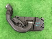 Conducto de aire SUBARU OUTBACK OEM 14456AA370, 16545AA030, 14456AA371 BR9 2010 EJ253