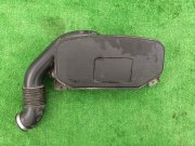 Conducto de aire SUBARU OUTBACK OEM 14456AA370, 16545AA030, 14456AA371 BR9 2010 EJ253
