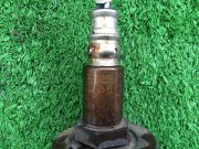 氧传感器 SUBARU OUTBACK OEM 22690AA930, ADS77025 BR9 2010 EJ253