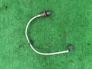 氧传感器 SUBARU OUTBACK OEM 22690AA930, ADS77025 BR9 2010 EJ253