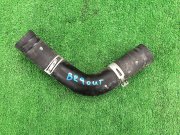 Manguito del radiador SUBARU OUTBACK OEM 45161AJ100 BR9 2010 EJ253