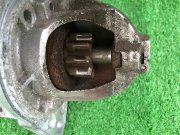 起动机 SUBARU OUTBACK OEM 23300AA570, 23300AA571, SU9009, 12207, J5217016, BR9 2010 EJ253