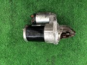 起动机 SUBARU OUTBACK OEM 23300AA570, 23300AA571, SU9009, 12207, J5217016, BR9 2010 EJ253