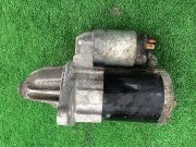 起动机 SUBARU OUTBACK OEM 23300AA570, 23300AA571, SU9009, 12207, J5217016, BR9 2010 EJ253