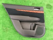 แผงบุประตูหลังซ้าย 94222AJ050VH SUBARU OUTBACK