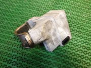 キーシリンダーセット SUBARU OUTBACK OEM 88835AG000, 88801AJ000, 83126AJ000, 83126AJ001, 88835AG001 BR9 2010 black D4S