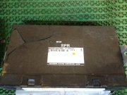キーシリンダーセット SUBARU OUTBACK OEM 88835AG000, 88801AJ000, 83126AJ000, 83126AJ001, 88835AG001 BR9 2010 black D4S