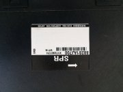 キーシリンダーセット SUBARU OUTBACK OEM 88835AG000, 88801AJ000, 83126AJ000, 83126AJ001, 88835AG001 BR9 2010 black D4S