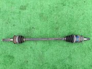 后传动轴 28421AJ011, 28421AJ020, 28421AJ021, 28421AJ010 SUBARU OUTBACK