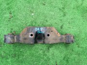 Подушка редуктора SUBARU OUTBACK OEM 41310AJ000 BR9 2010 EJ253