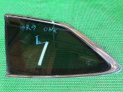 Стекло багажника левое SUBARU OUTBACK OEM 65209AJ050, 65209AJ051 BR9 2010