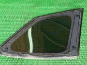 Стекло багажника левое SUBARU OUTBACK OEM 65209AJ050, 65209AJ051 BR9 2010