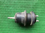 Подушка двс левая SUBARU OUTBACK OEM 41022AJ030 BR9 2010 EJ253