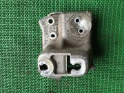 ยางแท่นเครื่อง SUBARU OUTBACK OEM 41032AJ060 BR9 2010