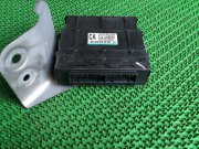 Transmission control unit SUBARU OUTBACK OEM 31711AN090, 30919AB040, 30919AB041 BR9 2010 EJ253