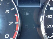 Cuadro de instrumentos SUBARU OUTBACK OEM 85002AJ341, 85057AJ010, 85021AJ160, 85021AJ161 BR9 2010 EJ253