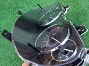 Cuadro de instrumentos SUBARU OUTBACK OEM 85002AJ341, 85057AJ010, 85021AJ160, 85021AJ161 BR9 2010 EJ253