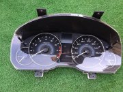 仪表盘 85002AJ341, 85057AJ010, 85021AJ160, 85021AJ161 SUBARU OUTBACK